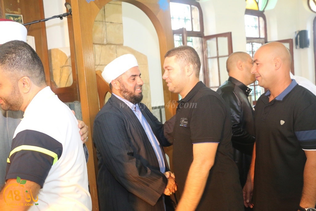 ad7a j u 7san (87).JPG